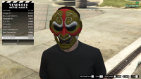 Gunrunning-GTAO-MaleMasks-Cultural20-GoldPaintedOni