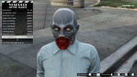 HalloweenSurprise-GTAO-FemaleMasks-Monsters28-GrayFlayedDemon