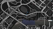 Haulage-GTAO-TrailerLocation4-PhantomMap