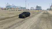 Headhunter-GTAO-LosSantos-TerminalMovingTarget