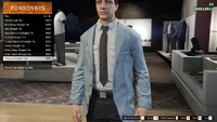 Heists-GTAO-MaleAccessories-Ties16-CharcoalStraightTie.png
