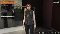 HeistsUpdate-GTAO-FemaleTops-UtilityVests3-StealthUtilityVest.png