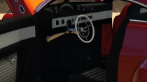 Hermes-GTAO-Inside.png (1.4 MB) Hermes-GTAO-Inside