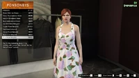 I'mNotaHipsterUpdate-GTAO-FemaleTops-Dresses6-PinkFloralBabydoll.png