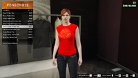ImportExport-GTAO-FemaleTops-TShirts1-SandCastleRolledTee.png