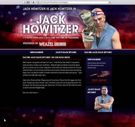 JackHowitzer.com-GTAV-DasRihJackBackBitches