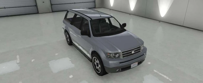 Main image (prior to 2019).