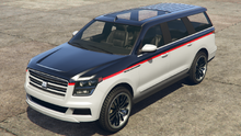LandstalkerXL-GTAOe-LiveryFront-TwoTonePaint
