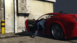 LegalTrouble-GTAV-SS20