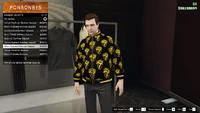 LosSantosSummerSpecial-GTAO-MaleTops-BomberJackets7-BlackBignessBomberZipped.png