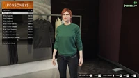 Lowriders-GTAO-FemaleTops-Sweaters1-GreenSweater.png