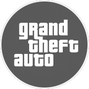 GTA Wiki