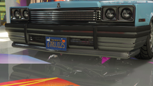 MananaCustom-GTAO-FrontBumpers-BumperDetail&LowerLip