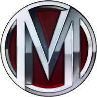 Maxwell | GTA Wiki | Fandom