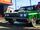 MoneyFronts-GTAOee-TampaGT.jpg