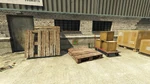 MonkeyMosaics-GTAVe-Locations-6