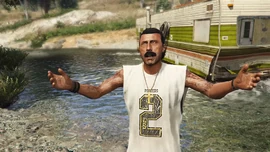 MrPhilips-GTAV-SS103.png (2.62 MB) MrPhilips-GTAV-SS103