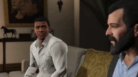 MrPhilips-GTAV-SS18.png (1.67 MB) MrPhilips-GTAV-SS18