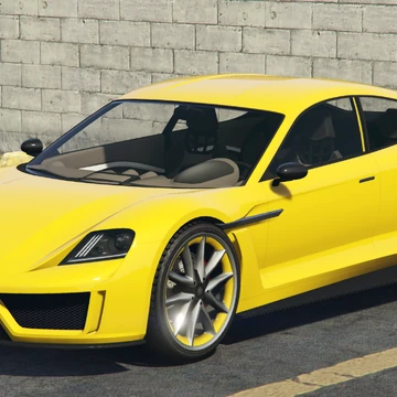 440  Mod Gta San Andreas Neon  Latest Free