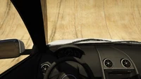 Novak-GTAO-Dashboard