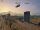Official PC Screenshot GTAV Facebook Grapeseed Grain Farm.jpg