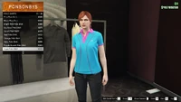 OriginalClothing-GTAO-FemaleTops-PoloShirts11-AquaPoloShirt.png