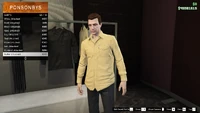 OriginalClothing-GTAO-MaleTops-Shirts10-ButterUntucked.png
