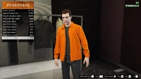 OriginalClothing-GTAO-MaleTops-TrackJackets8-OrangeTrackJacket.png
