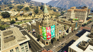 PacificStandardBank-GTAV-AerialView