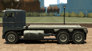 Packer-GTAIV-Side