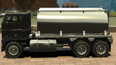 PackerTanker-GTAIV-Side