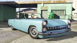 Peyote | GTA Wiki | Fandom Peyote | GTA Wiki | Fandom