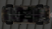 Police-GTAIII-Underside