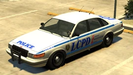 PoliceCruiserSlickTop-GTAIV-front.png (1.52 MB) PoliceCruiserSlickTop-GTAIV-front