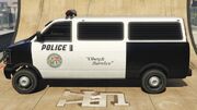 PoliceTransporter-GTAV-Side