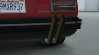 Postlude-GTAOe-Exhausts-BlastPipes
