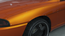 Previon-GTAO-Fenders-PrimaryBoltedFrontFenders