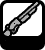 PumpSG-GTALCS-icon