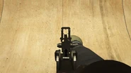 RocketLauncher-GTAV-Sights