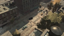 SacramentoAvenue-GTAIV-FranklinSt
