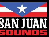 San Juan Sounds