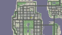 SecurityCameras-GTACW-Locations-62-Map