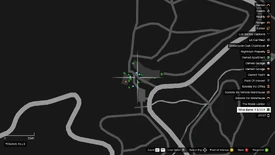 SecurityContract-AssetProtection-GTAOe-DugganWine-MarloweVineyard-Map.png (230 KB) Location map.