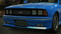 SentinelClassic-GTAO-DriftII
