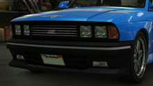 SentinelClassic-GTAO-StockCarbonFBumper