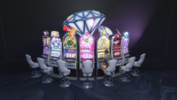 SlotMachine-GTAO.png