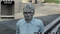 Smuggler'sRun-GTAO-FemaleMasks-Crime19-GrayDigitalTShirt