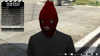 Smuggler'sRun-GTAO-MaleMasks-Balaclavas15-DarkRedScruffy