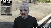 Smuggler'sRun-GTAO-MaleMasks-Balaclavas2-PrettyScruffy