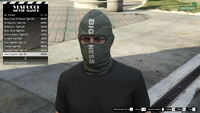 Smuggler'sRun-GTAO-MaleMasks-SkiMasks13-GrayBignessTightSki